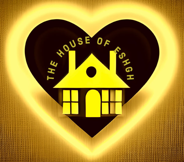 The House Of Eshgh LLC